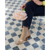 Bottines Toronto Chic
