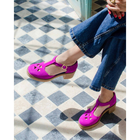 Babies Sicile Glamour