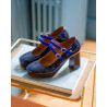 Babies Alcazar Marine