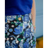Pantalon Artemis Jardin Secret