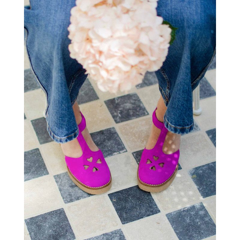 Babies Sicile Glamour