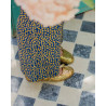 Pantalon Artemis Pois
