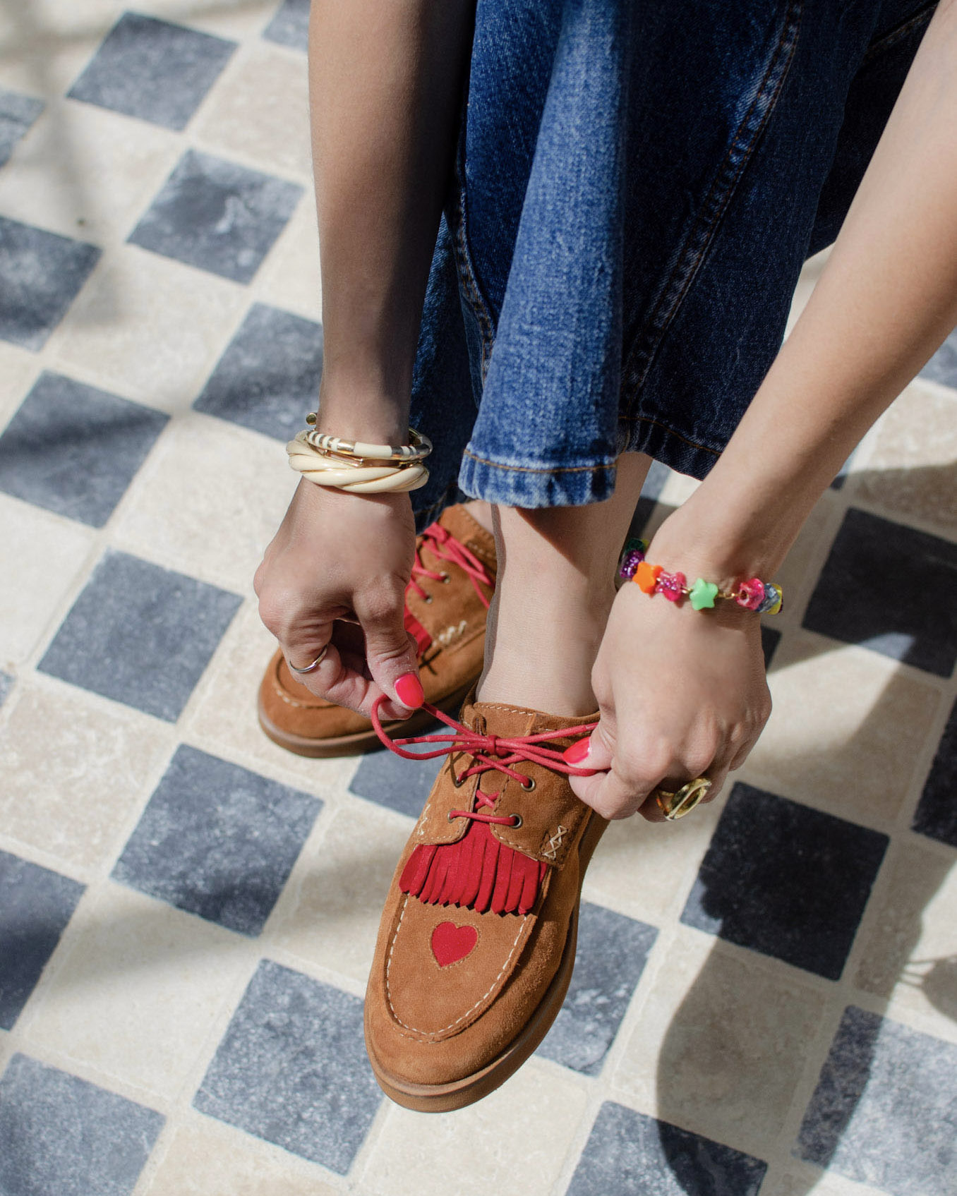 chaussures-eponyme-daim-entretien