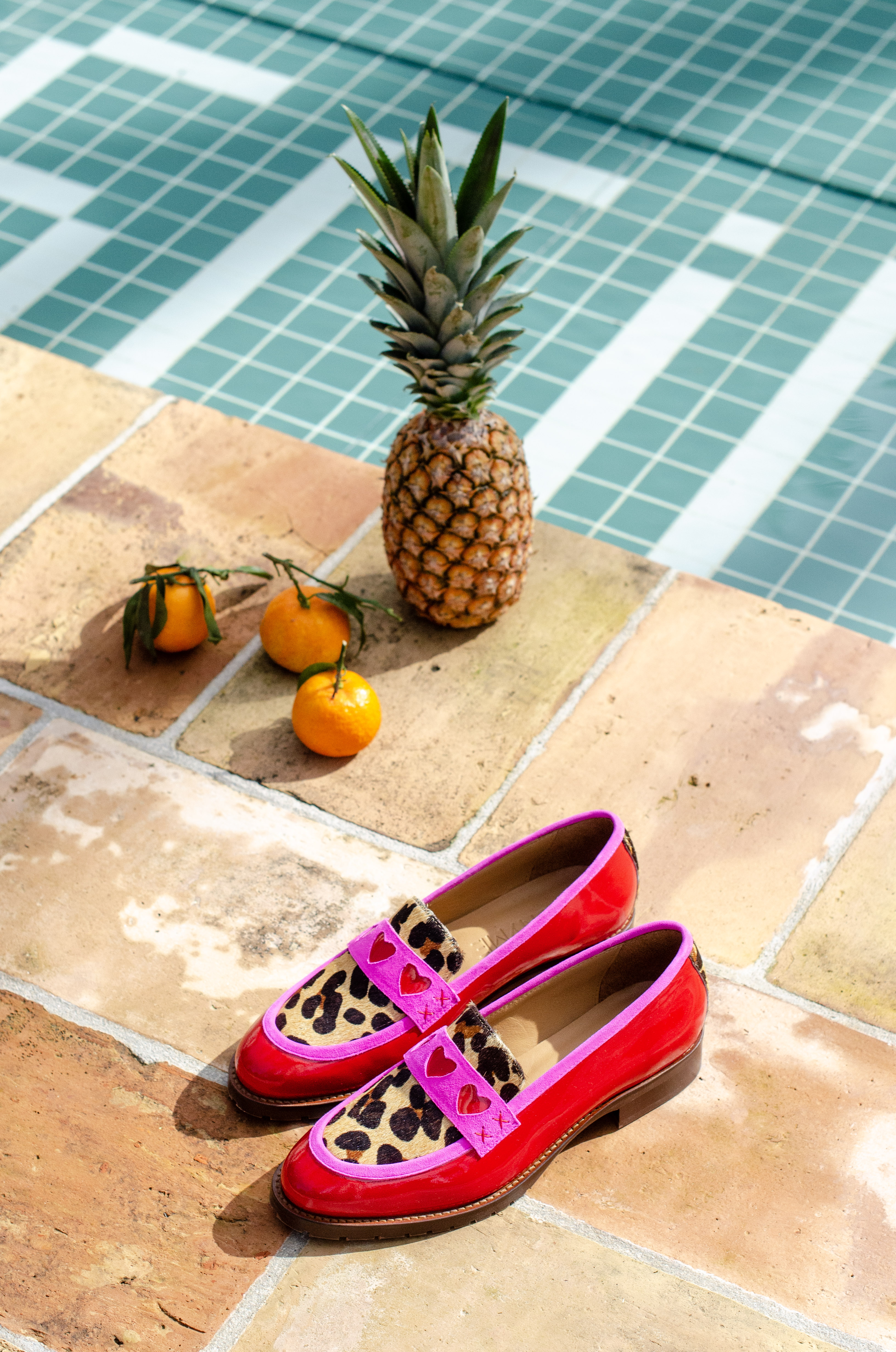 PaireStar-Mocassin-KyotoFramboise
