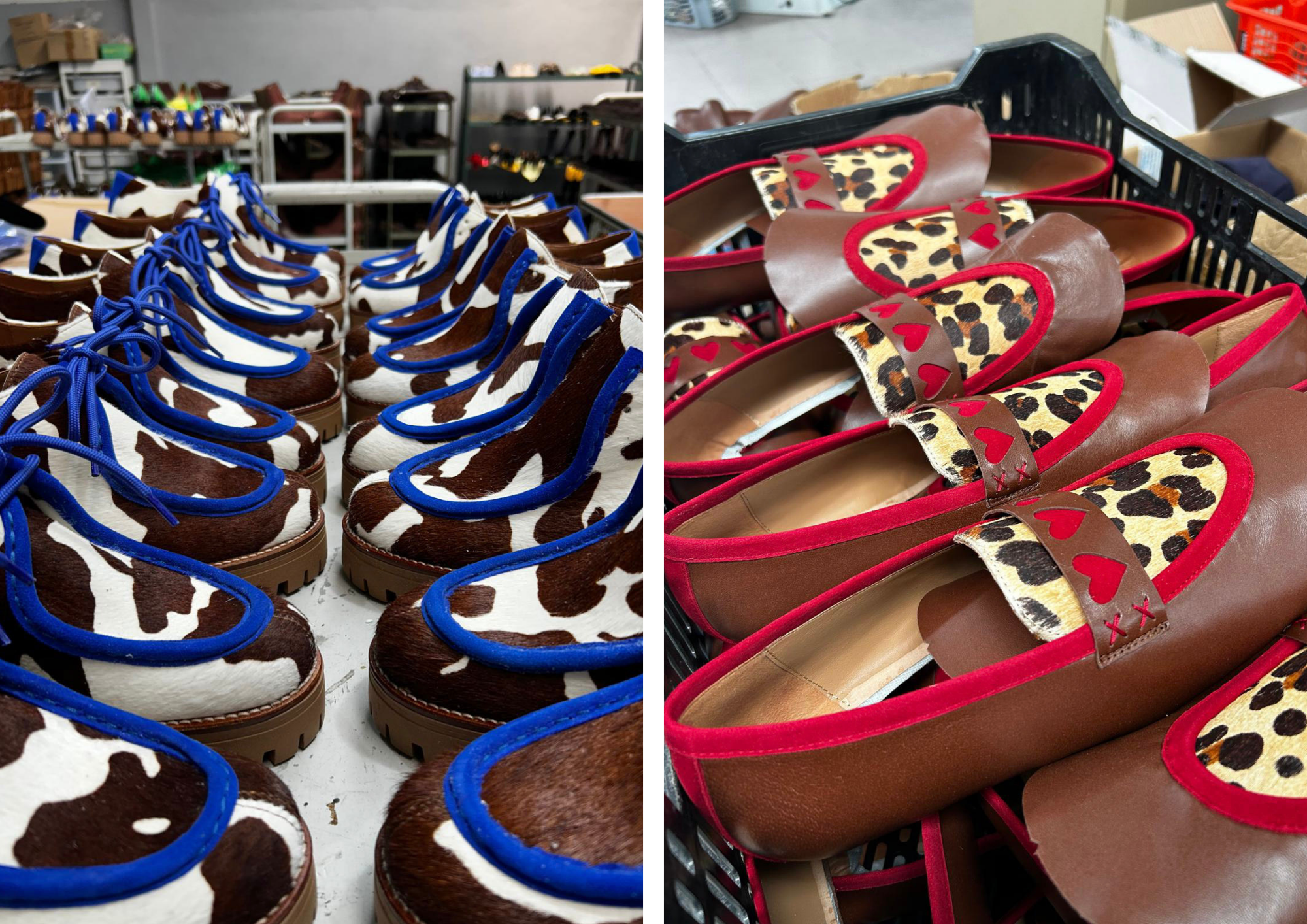 Conception-chaussures-eponyme-atelier