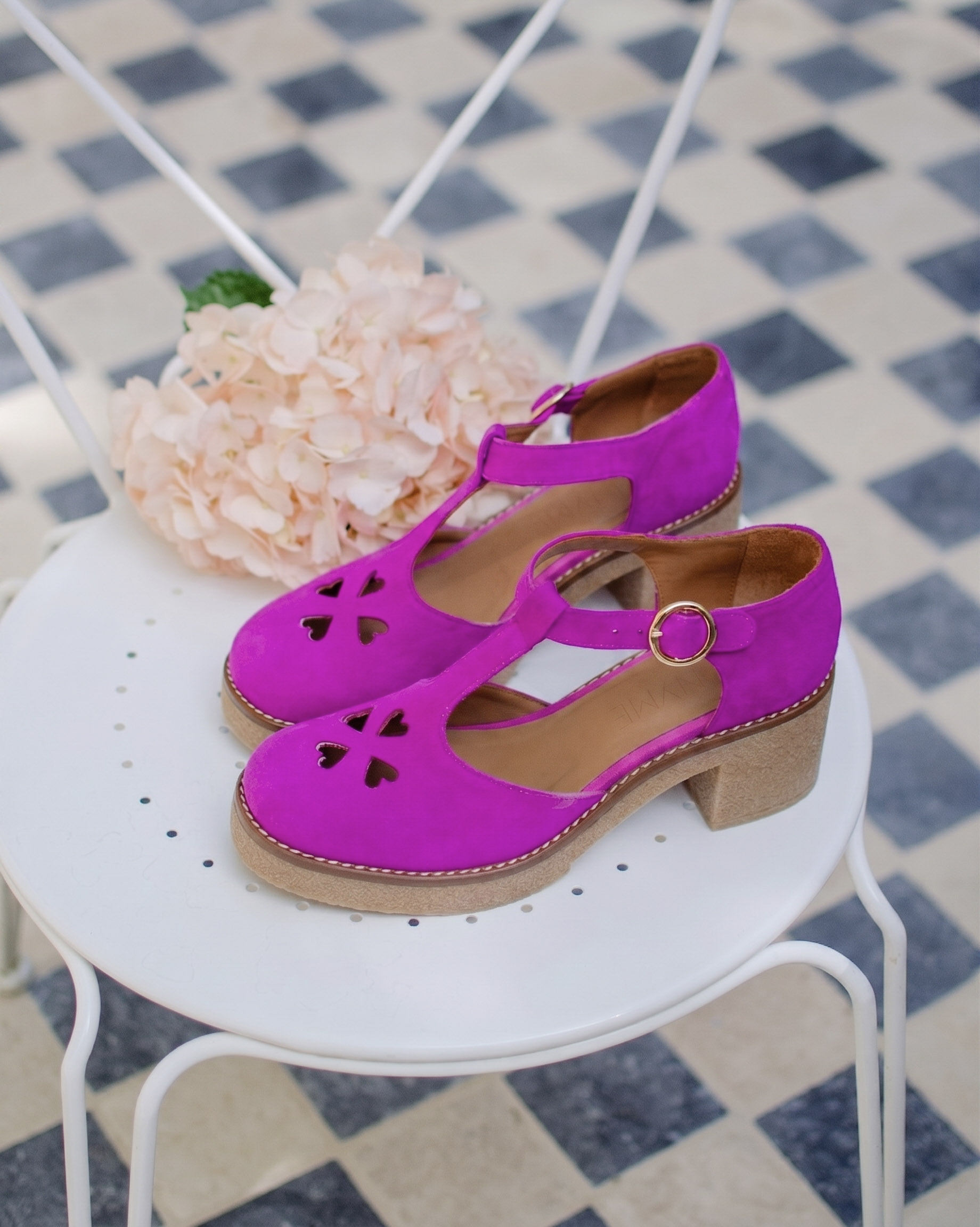 guidedentretien-chaussures-cuir-daim
