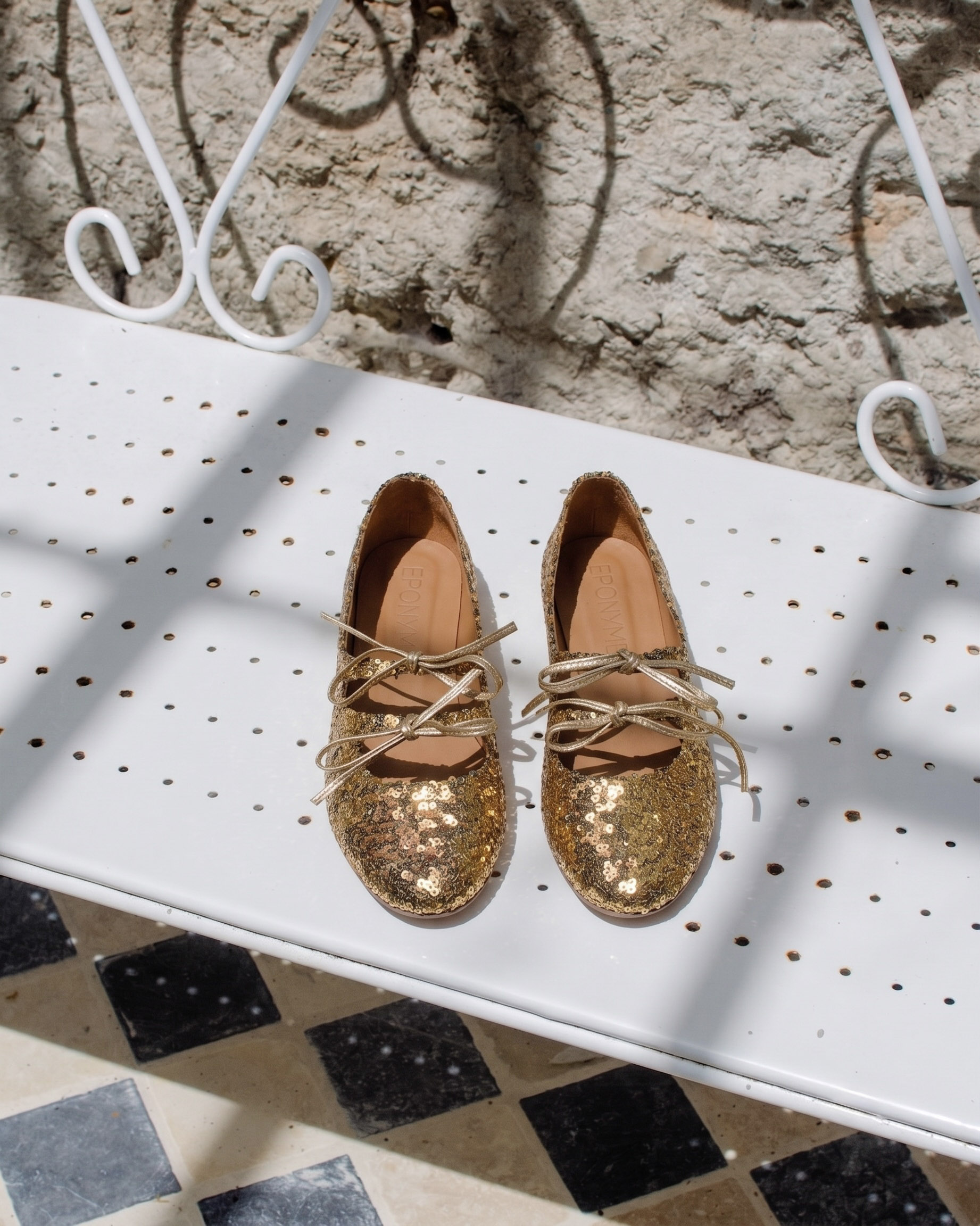 chaussures-eponyme-paillettes-entretien