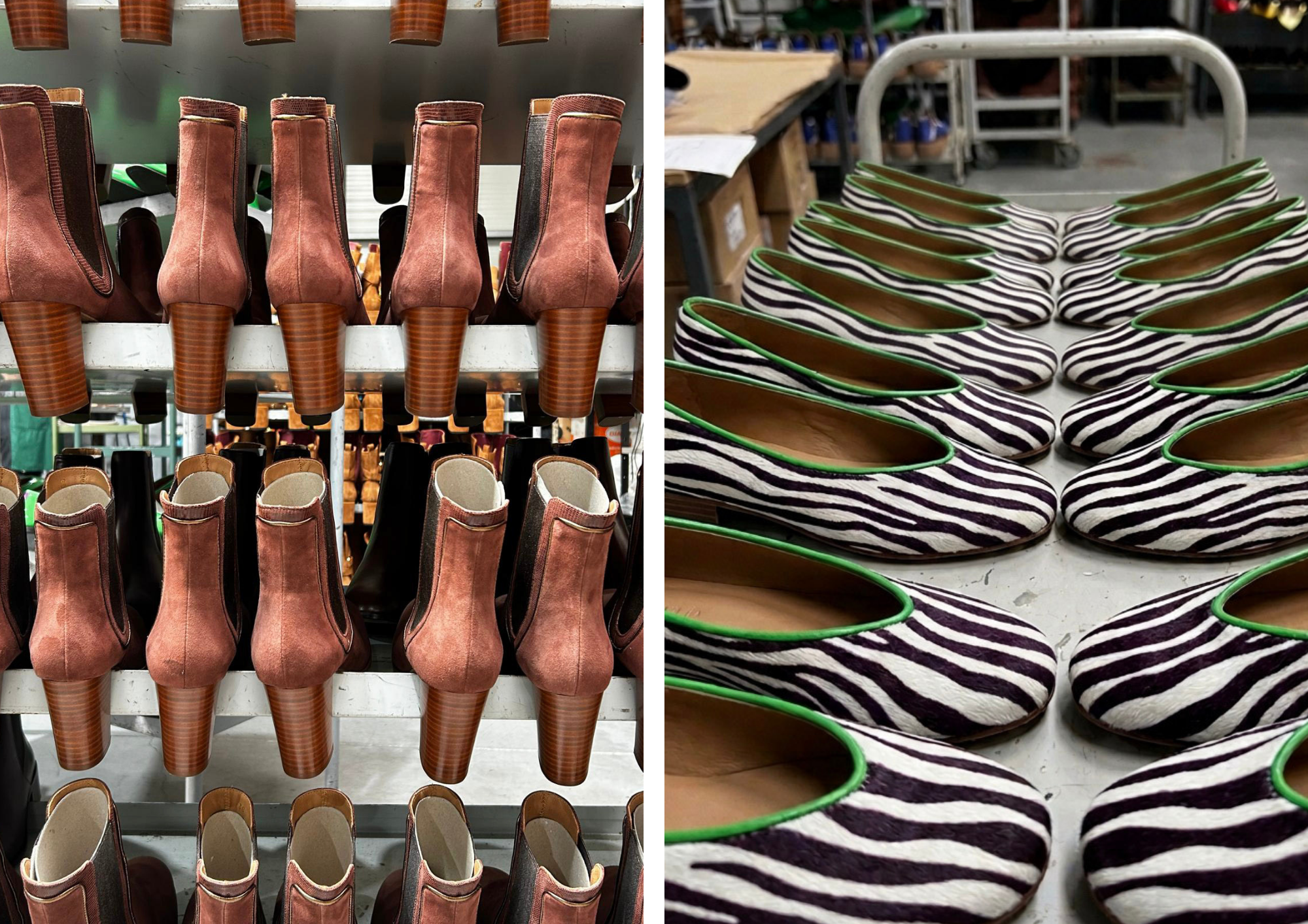 SavoirFaire-Portugal-Chaussures-Eponyme