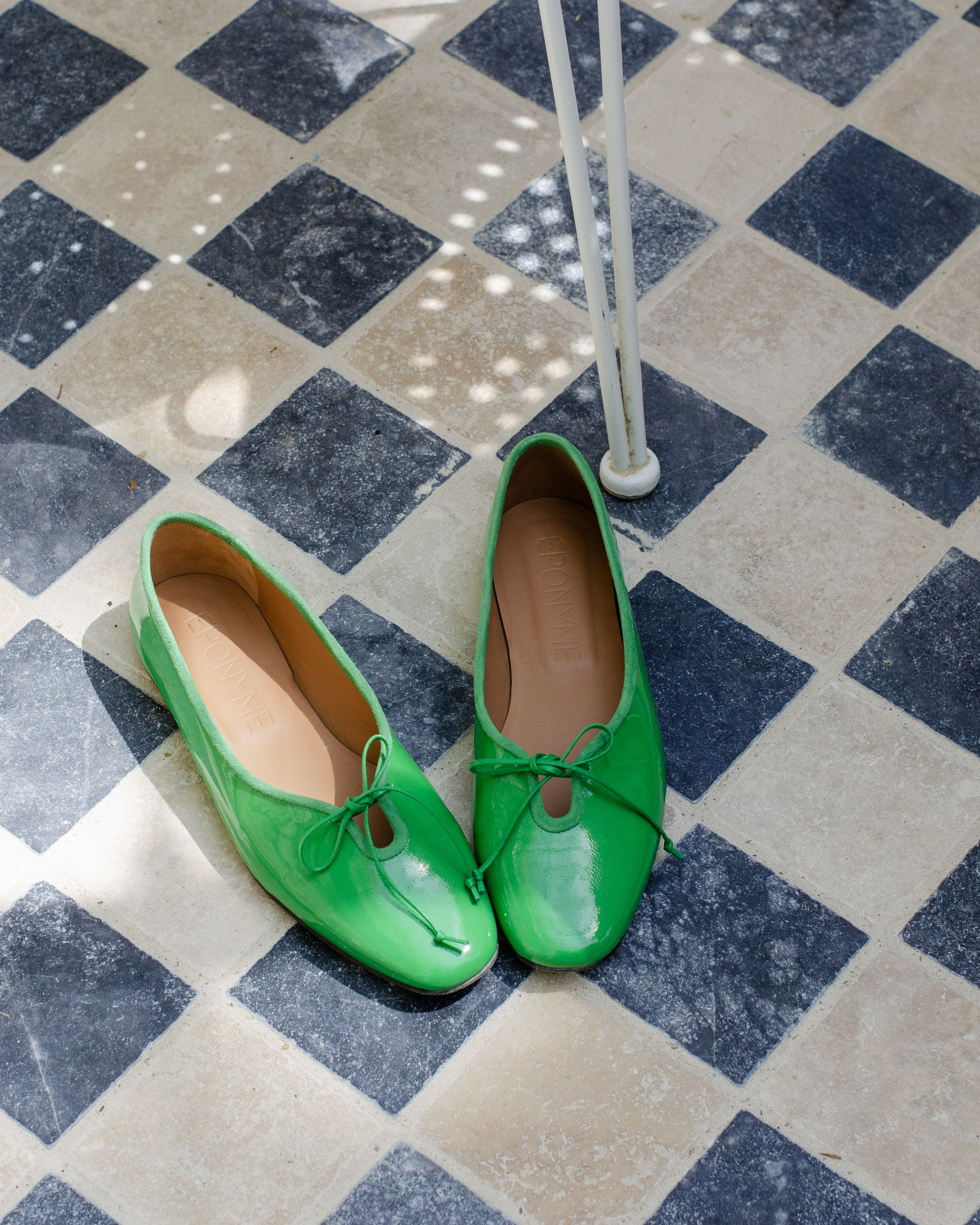 chaussures-eponyme-semelle-cuir-entretien