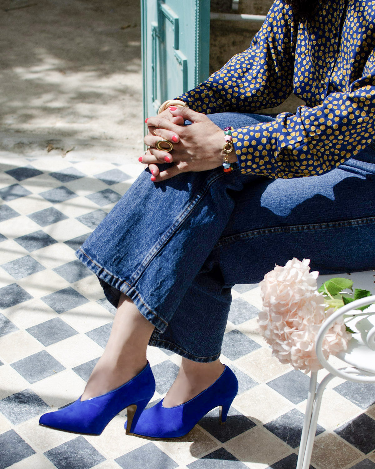 entretien-chaussures-semelle-cuir-ressemelage