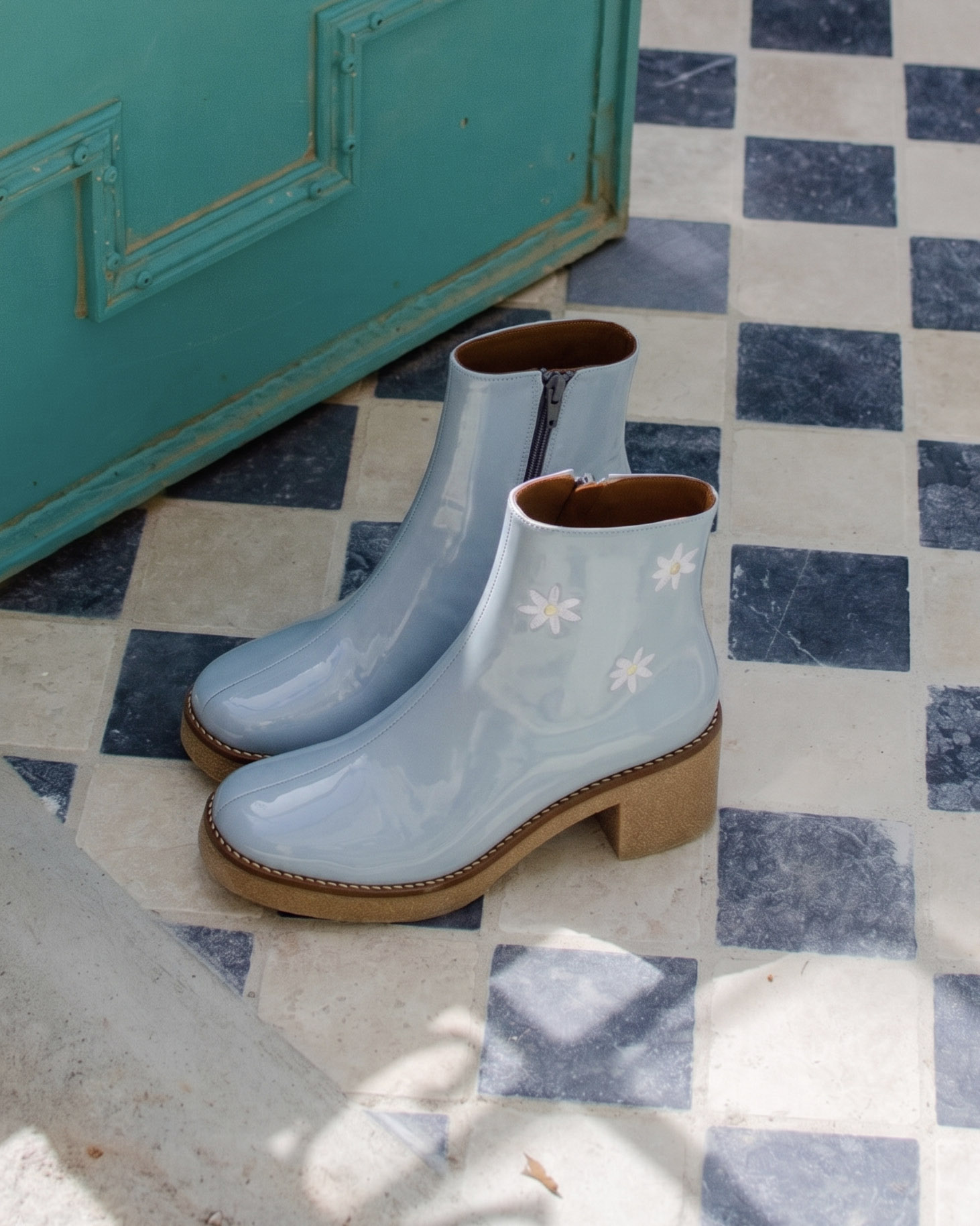 chaussures-eponyme-cuir-entretien