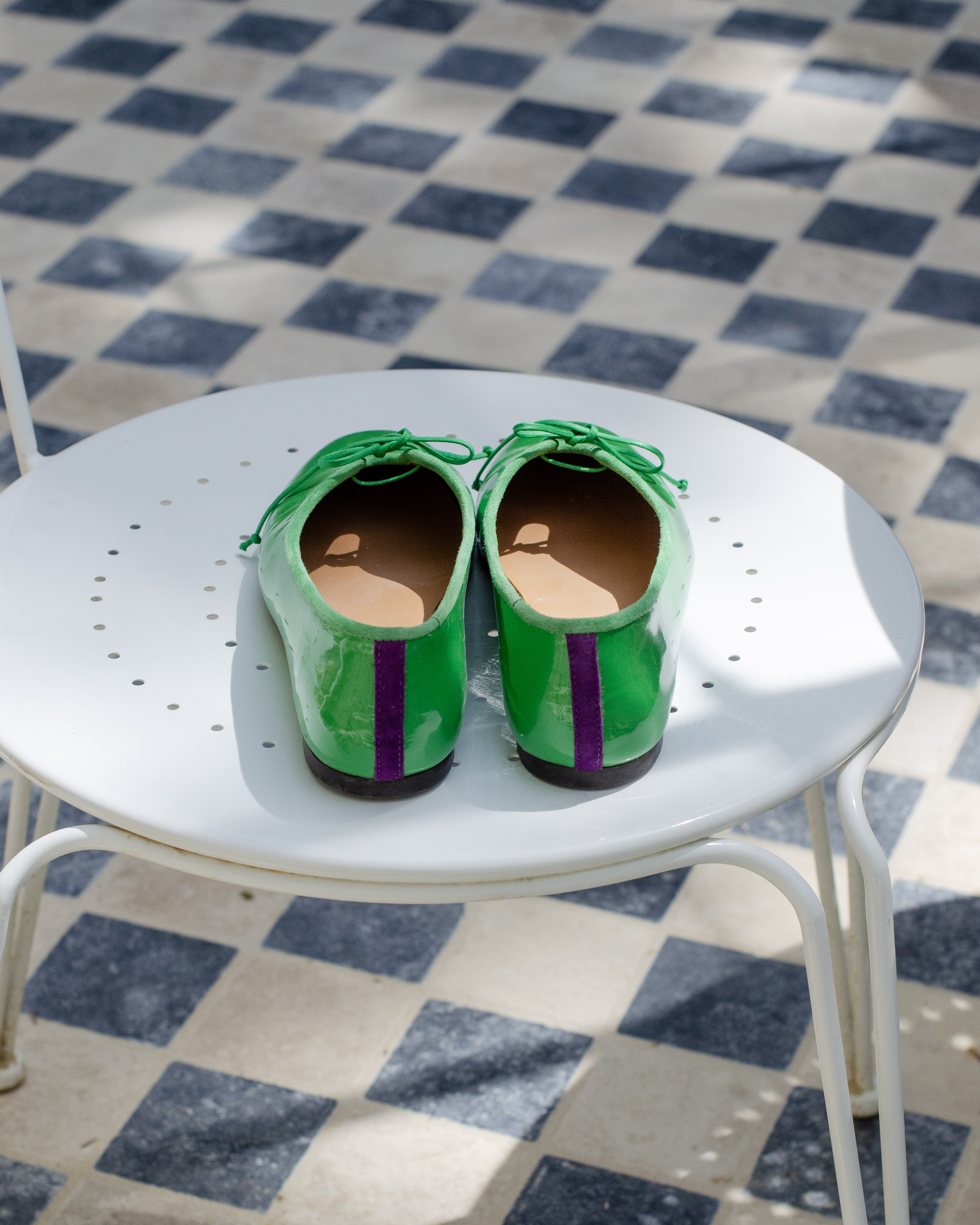 entretien-chaussures-semelle-cuir