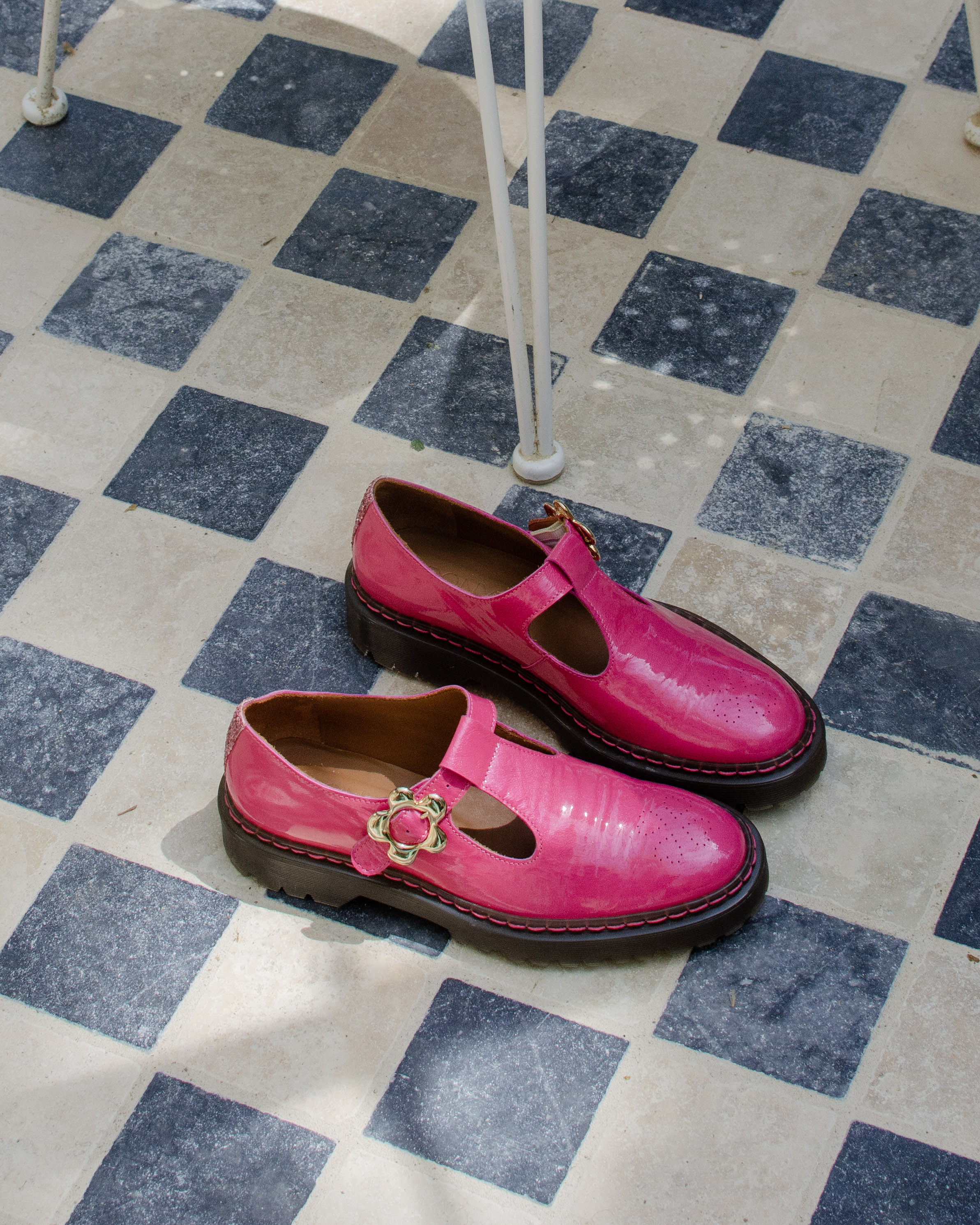 guidedentretien-chaussures-lwg-cuir