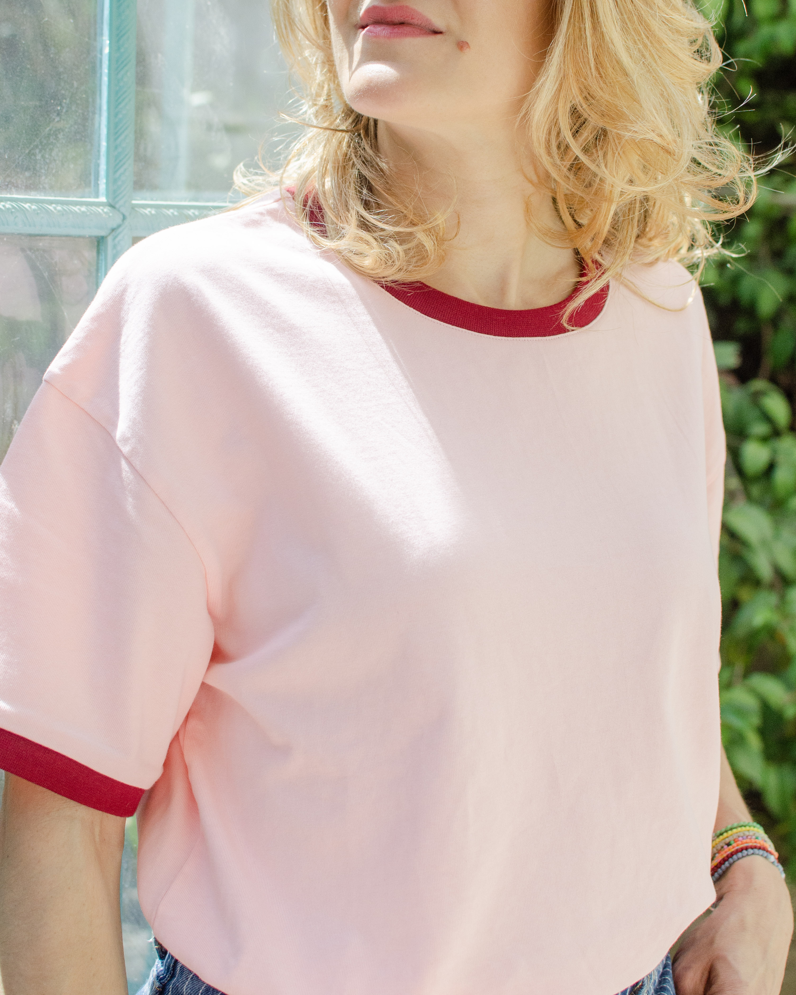 guidedentretien-vêtements-coton