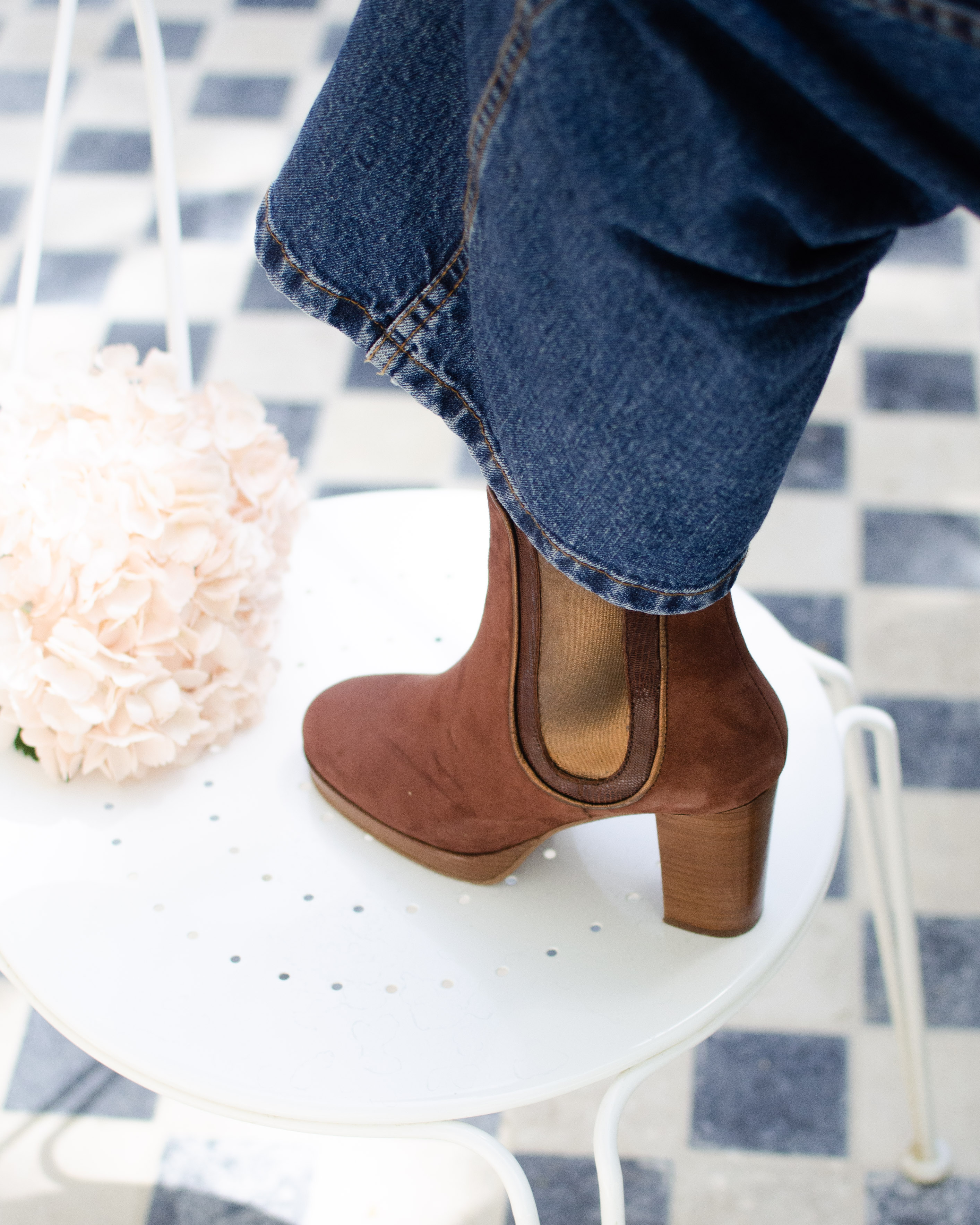 entretien-chaussures-semelle-cuir-patin