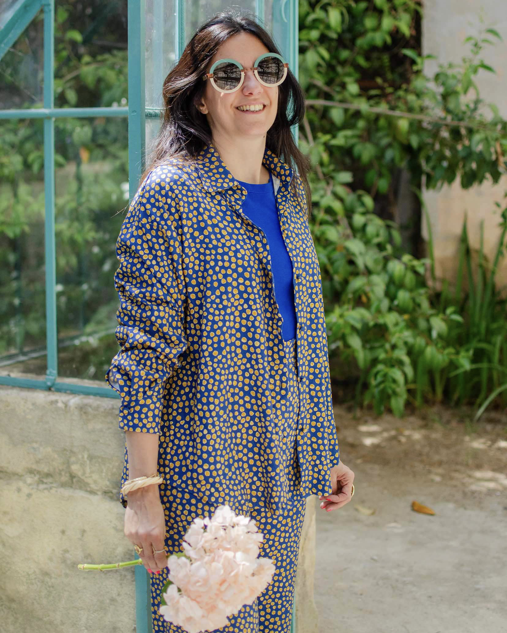 entretien-vêtements-viscose-lavage
